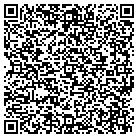 QR code with ACS PowerWash contacts