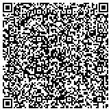 QR code with Advanced Deck & Roof Restorations & handyman service LLC contacts