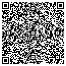 QR code with David P Jensen Citgo contacts