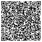 QR code with Chrisco Software Development contacts