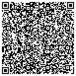 QR code with Affordable & Professional Window & Gutter Cleaning Powerwashing Services contacts