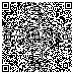 QR code with Affordable & Professional Window & Gutter Cleaning Powerwashing Services contacts