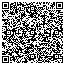 QR code with Floor 2 Ceiling Solutions contacts