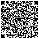 QR code with Getty Properties Corp contacts