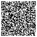 QR code with Hpr Incorporated contacts