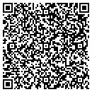 QR code with J M D Citgo LLC contacts