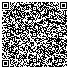 QR code with Just Like New Auto Center contacts