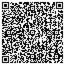 QR code with 165 W 66 St Parking Corp contacts