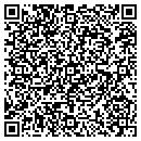 QR code with 66 Red House Inc contacts