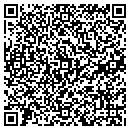 QR code with Aaaa Action Cleaning contacts