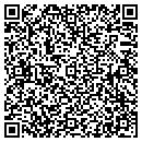 QR code with Bisma Mobil contacts