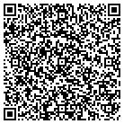 QR code with Starlight Chinese Kitchen contacts