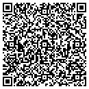 QR code with AAA Tile & Grout Steam Clnng contacts
