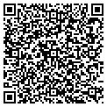 QR code with Bp contacts