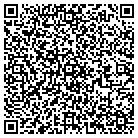 QR code with A A & J Floor Waxing & Porter contacts