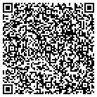QR code with Aaron's Quality Cleaners contacts