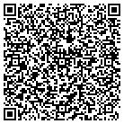 QR code with Bp Independent Reprographics contacts