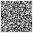 QR code with Bps Migration Ims contacts