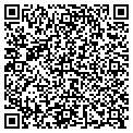 QR code with Conoco Station contacts