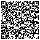 QR code with A Better Shine contacts