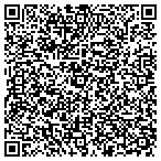 QR code with 20/20 Window-Pressure Cleaning contacts