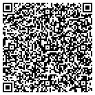 QR code with A-1 Leo Kanner Assoc contacts