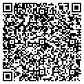 QR code with Aplus contacts