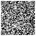 QR code with 5 Star Gutter Cleaners contacts