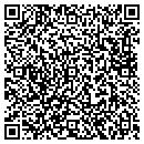 QR code with AAA Cutter Cleaning & Gutter contacts