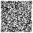 QR code with A Able Gutters contacts