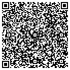 QR code with Preferred Insulation Inc contacts