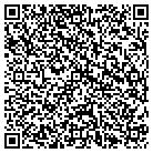 QR code with Aardvark Gutter Cleaning contacts