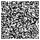 QR code with Abby's Rain Gutter contacts