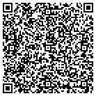 QR code with A Best Rain Gutter Cleaning contacts