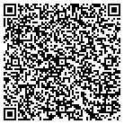 QR code with A Better Gutter Cleaning Inc contacts