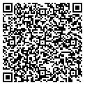 QR code with Kwik Fill contacts