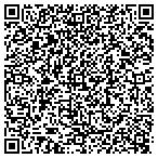 QR code with A Better View LLC, Anchorage, AK contacts