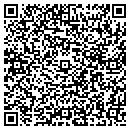 QR code with Able Gutter Cleaning contacts