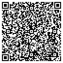 QR code with About the House contacts