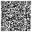 QR code with Malchos contacts