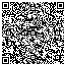 QR code with Above All Maintenance contacts