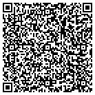 QR code with A Cash Gutter Cleaning & Anml contacts