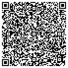QR code with Access Property Solutions, LLC contacts