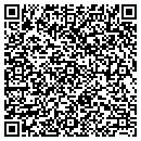 QR code with Malcho's Mobil contacts