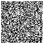 QR code with Accurate Gutter Installation LLC. contacts