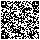 QR code with Ace Rain Systems contacts