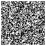 QR code with Ace Window, Roof and Gutter Cleaning contacts
