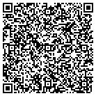 QR code with Fed Ex Kinko's Ofc & Print Center contacts