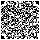 QR code with Ace Maintenance & Service Inc contacts