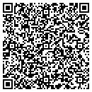 QR code with Boost Express Inc contacts